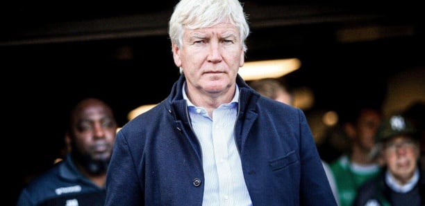 Cameroun : Marc Brys, pris au piège d’un mensonge d’État, le football au bord du chaos