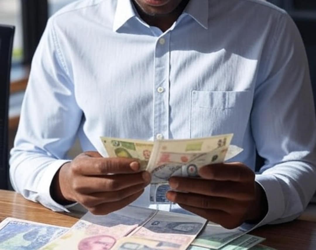 Présidentielle camerounaise : consultation des listes électorales ouverte jusqu’au 10 septembre