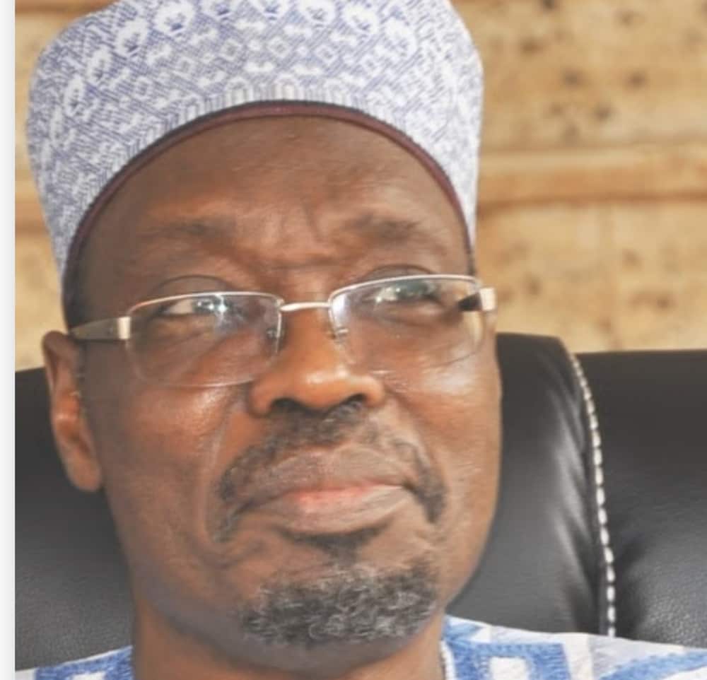 Cameroun : Tchiroma défie le pouvoir et appelle le peuple à sa victoire