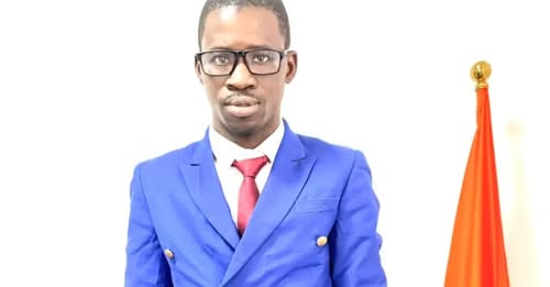 Présidentielle 2025 : Namory Traoré appelle Alassane Ouattara à renoncer à  sa candidature