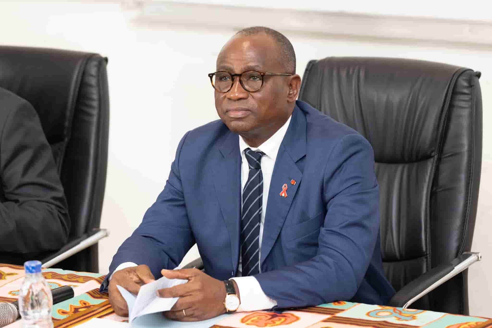 Côte d'Ivoire: le gouvernement prolonge les inscriptions à l'examen du CQM et allège les conditions d’accès