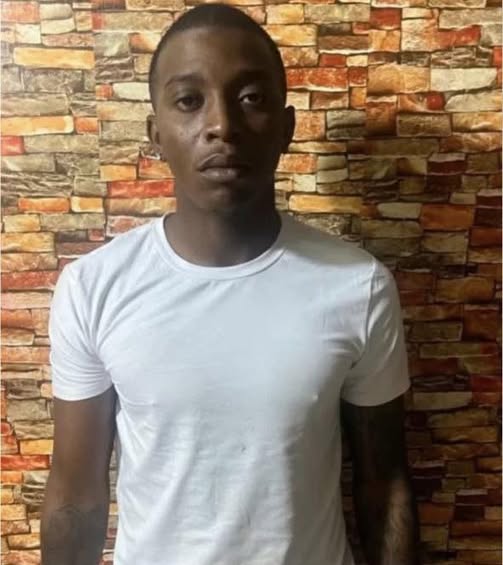 Côte d’Ivoire : un militant du PPA-CI arrêté pour appel à manifester