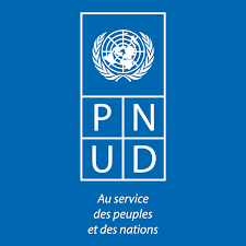 Côte d’Ivoire : le PNUD renforce les capacités de la CCM de Man 