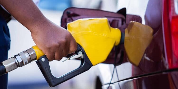 Côte d’Ivoire : les nouveaux  prix de l’essence et du carburant en septembre 2024 connus