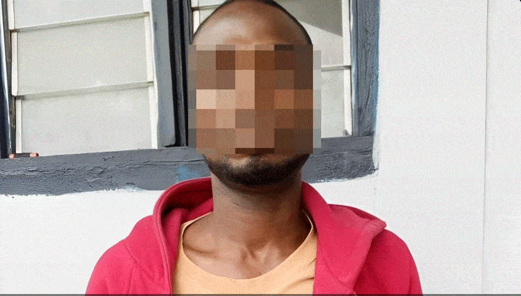 Côte d’Ivoire : fin de cavale pour un suspect d’escroquerie de 18 millions à Duékoué