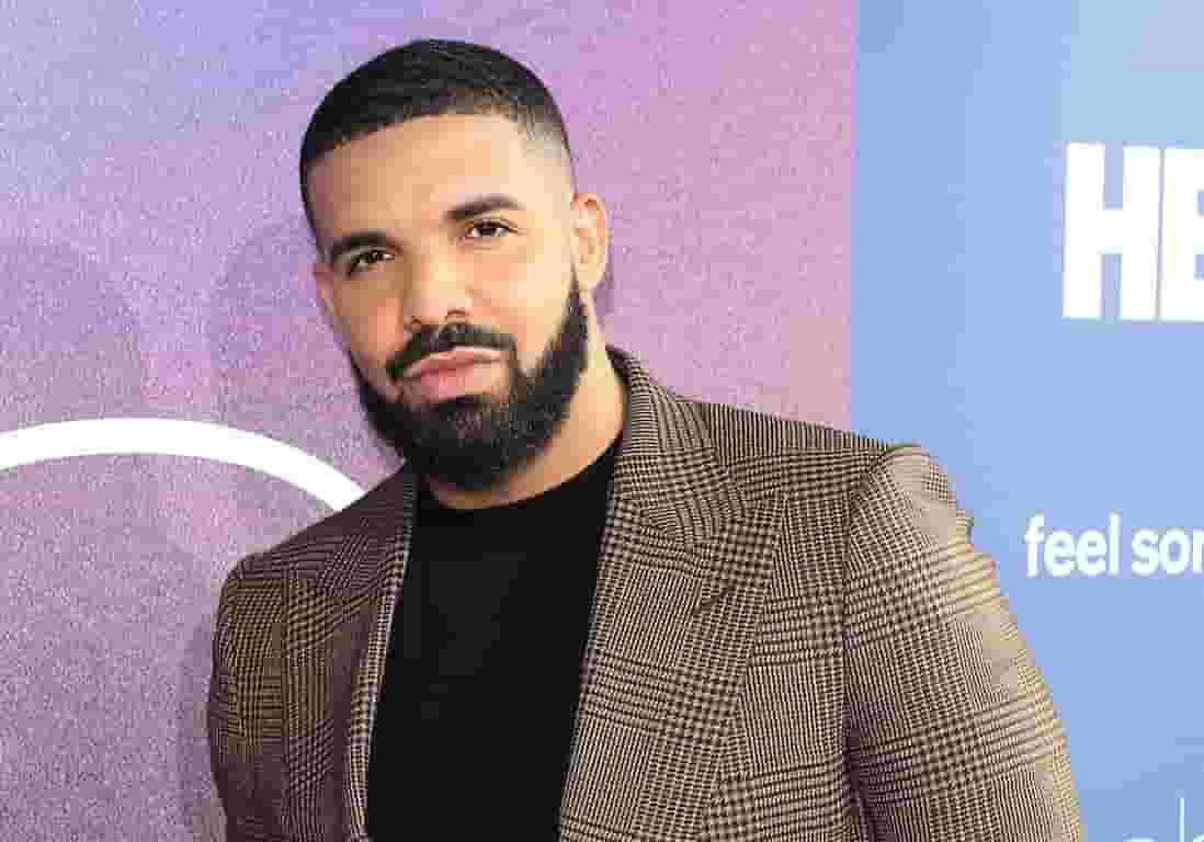 Etats-Unis : une des maisons de Drake remise en vente