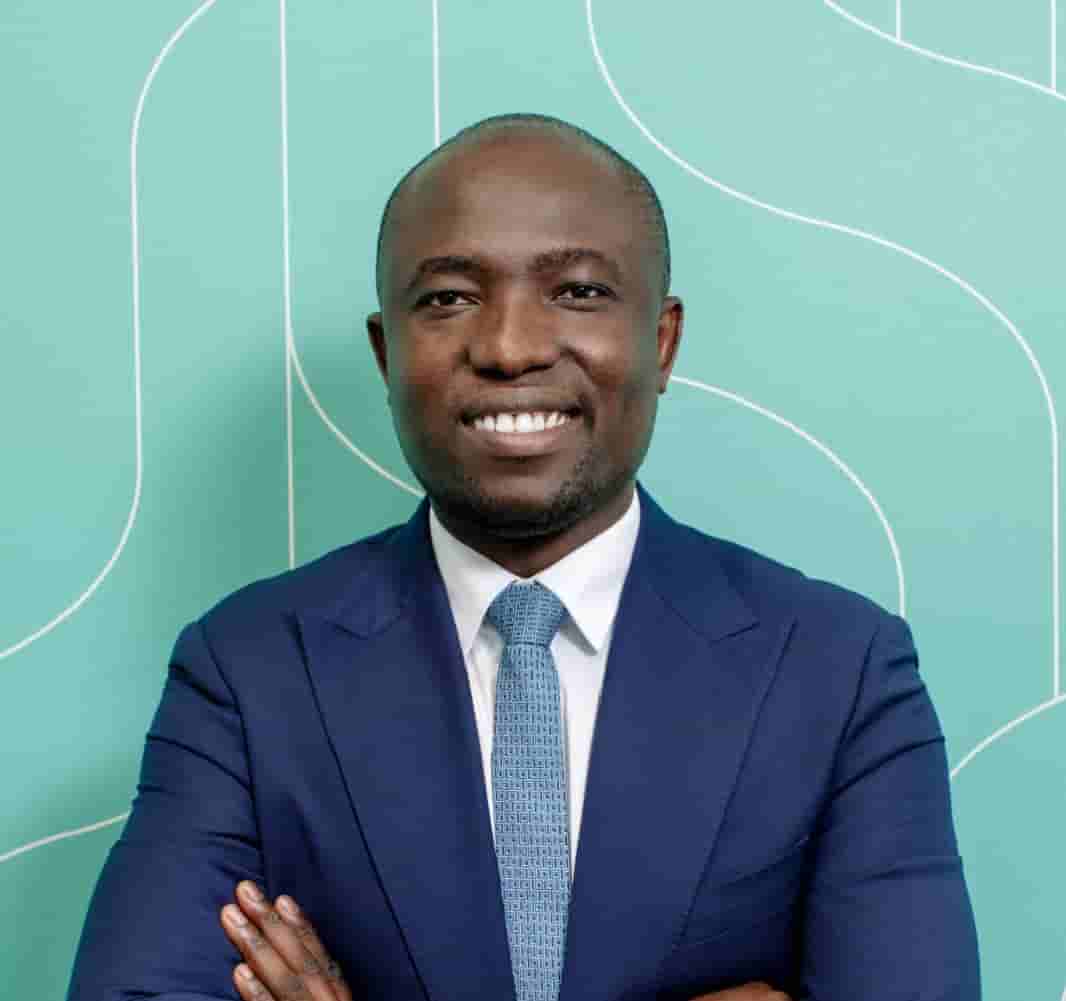 Lancement d’ERA : Edelman renforce sa présence en Afrique avec la nomination de Kwame Senou