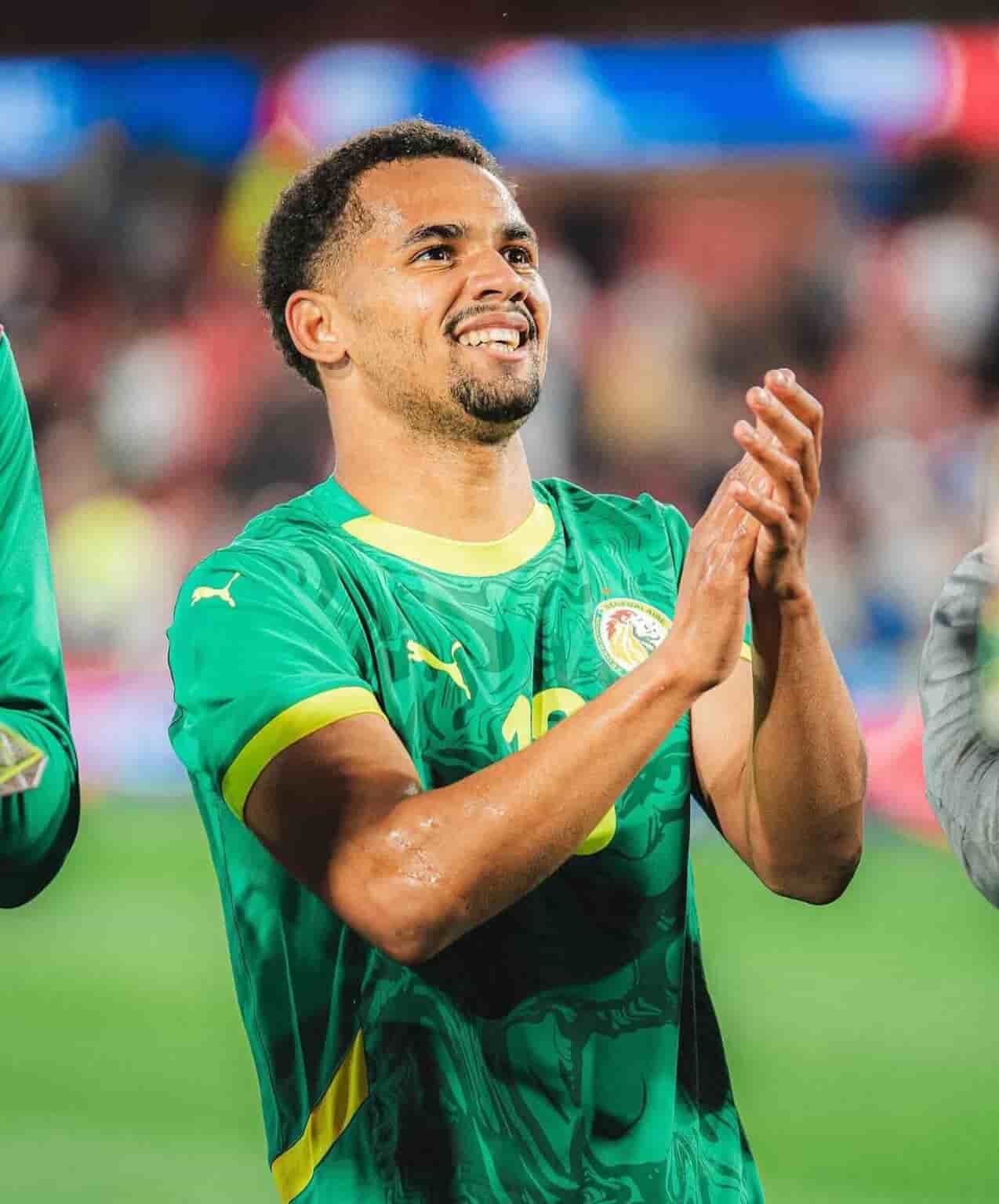 Elim Mondial 2026 : Les Lions du Sénégal rugissent à Kinshasa et renverse la RDC 