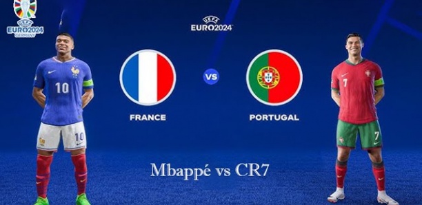 Euro2024 : la France  obtient son ticket pour les quarts de finale