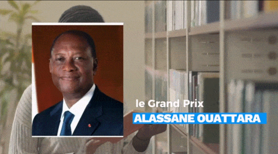 5e édition de la ''Grande Nuit du Patrimoine Archivistique'' : le lauréat du Prix Alassane Ouattara, connu le 30 août