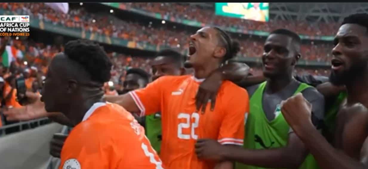 CAN 2023 : des prestataires toujours en attente de paiement