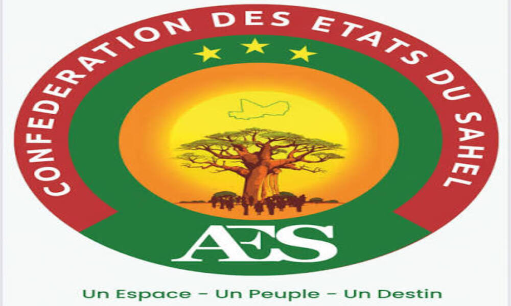 AES : Le Sahel prend son destin en main, justice et souveraineté au cœur de l’action