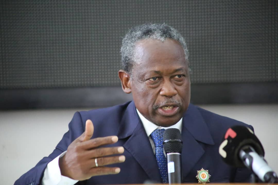 Tensions politiques en Côte d’Ivoire : le PDCI dénonce une chasse aux opposants