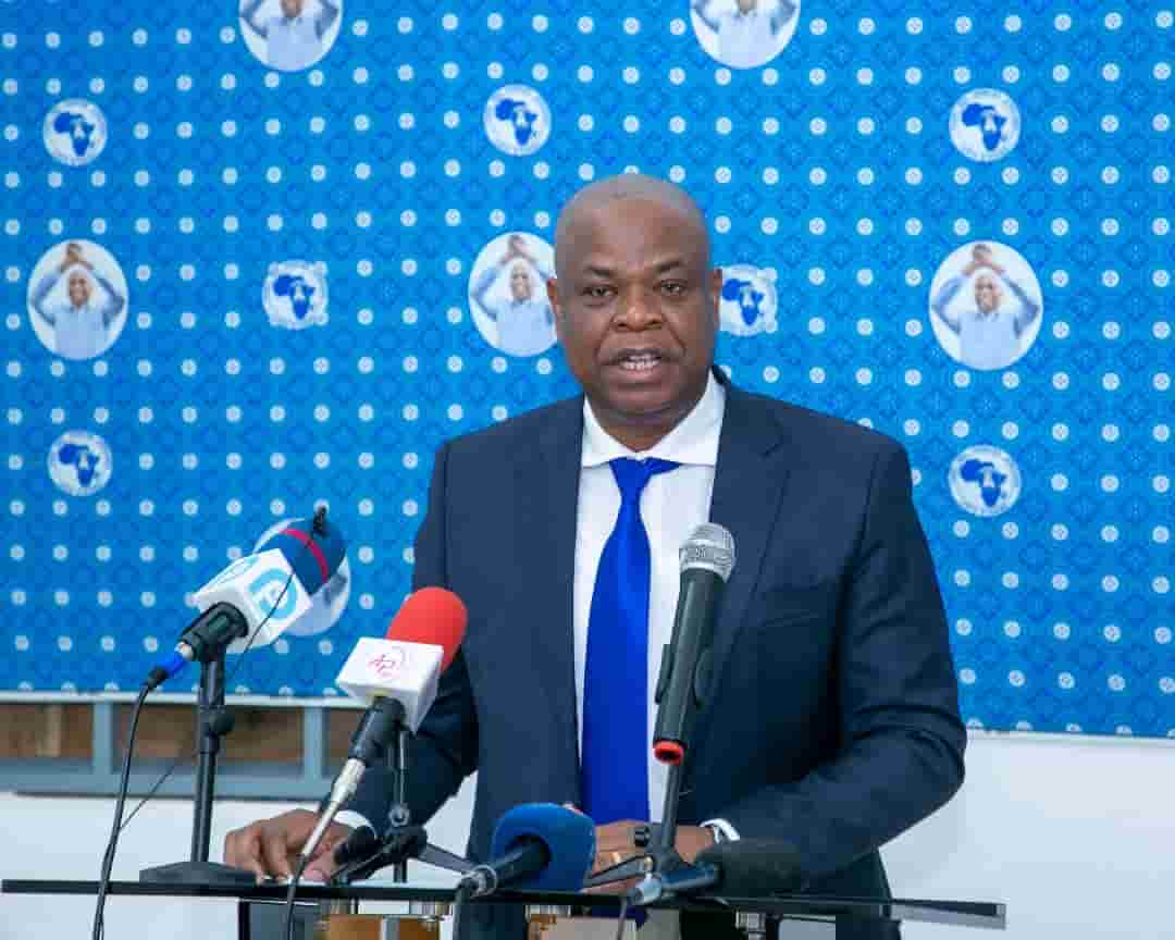 Présidentielle 2025 : le PPA-CI et le PDCI font front contre un éventuel 4e mandat d’Alassane Ouattara