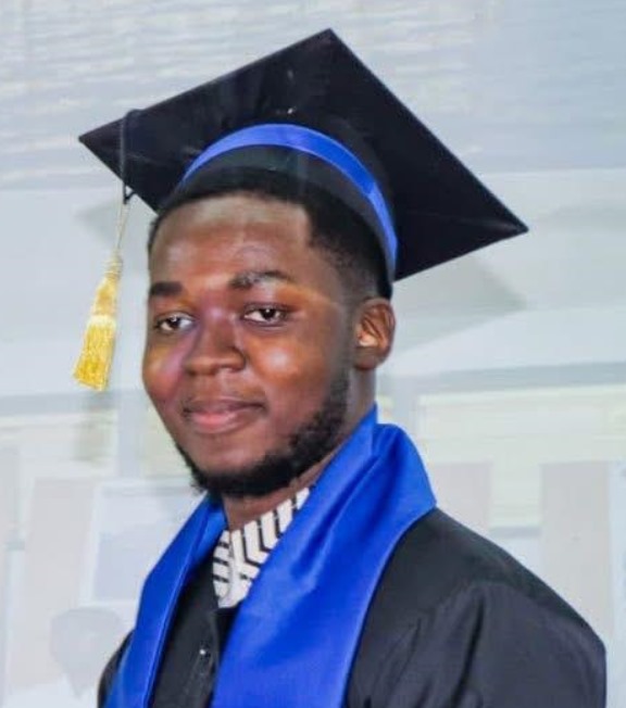 Lomé : un étudiant ivoirien primé pour un projet architectural inspiré du tambour sacré Atchan