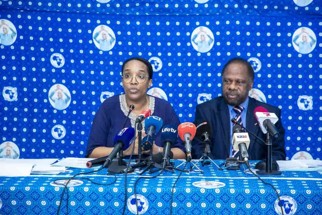 Présidentielle 2025 : l’ombre d’une disqualification politique plane sur la Côte d’Ivoire