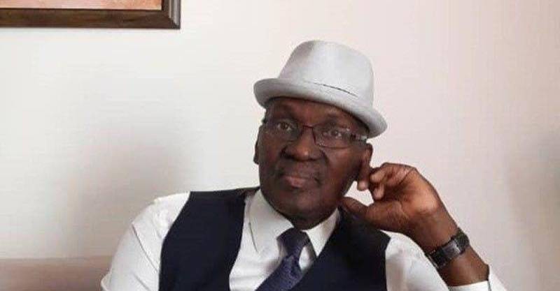 Côte d’Ivoire : Joël N’Guessan visé par la justice pour propos contre les magistrats