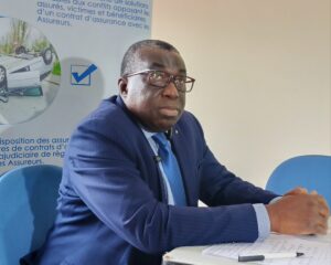 Côte d’Ivoire : La Médiation de l’assurance comptabilise 106 réclamations en 2024