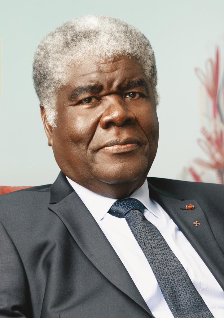 Forum International et Salon Africain des Transports 2023 : le premier ministre Robert Beugré Mambé parraine la 7e édition