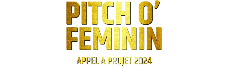 Concours ‘’Pitch O’ Féminin’’ 2024 : l’Académie du cinéma au féminin lance l’appel à candidature   