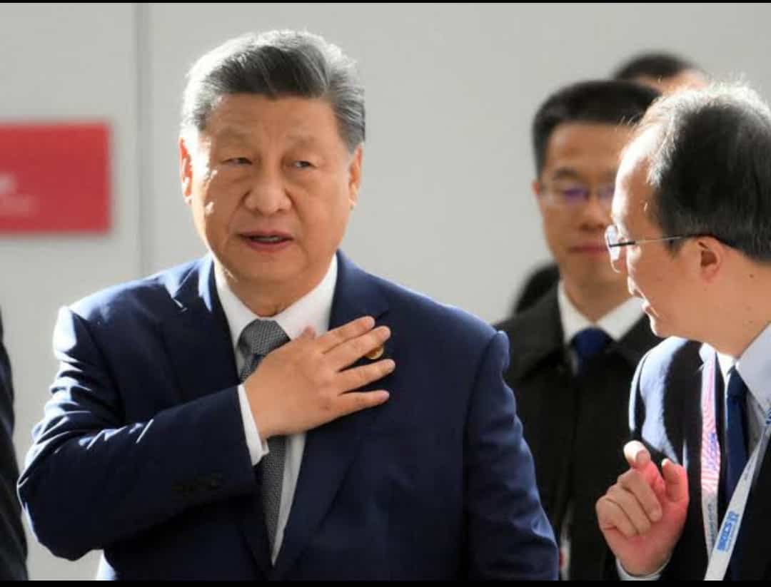 BRICS : un front uni contre la domination occidentale