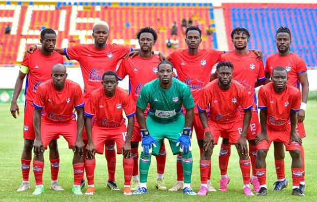 Côte d’Ivoire : une nouvelle saison de football s’élance sous le signe de la relance