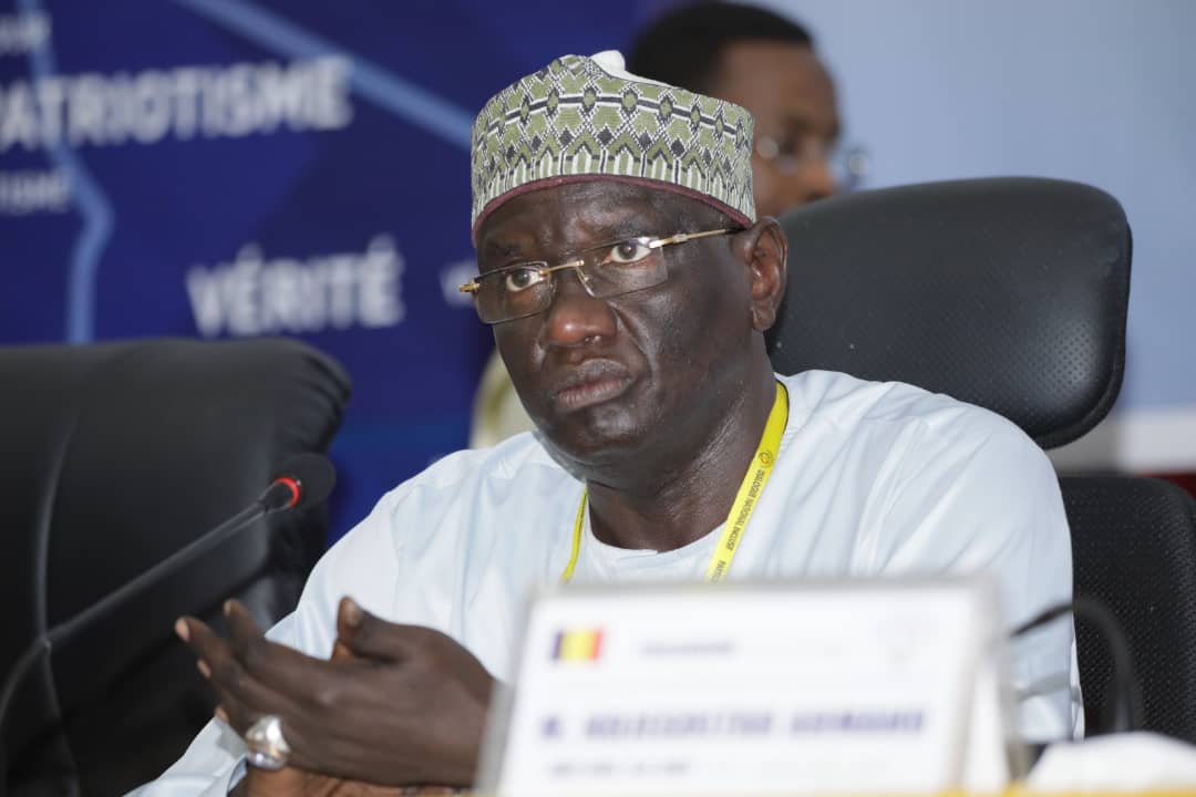 Tchad : la séance d’installation des exécutifs des collectivités prévue pour le 26 février prochain