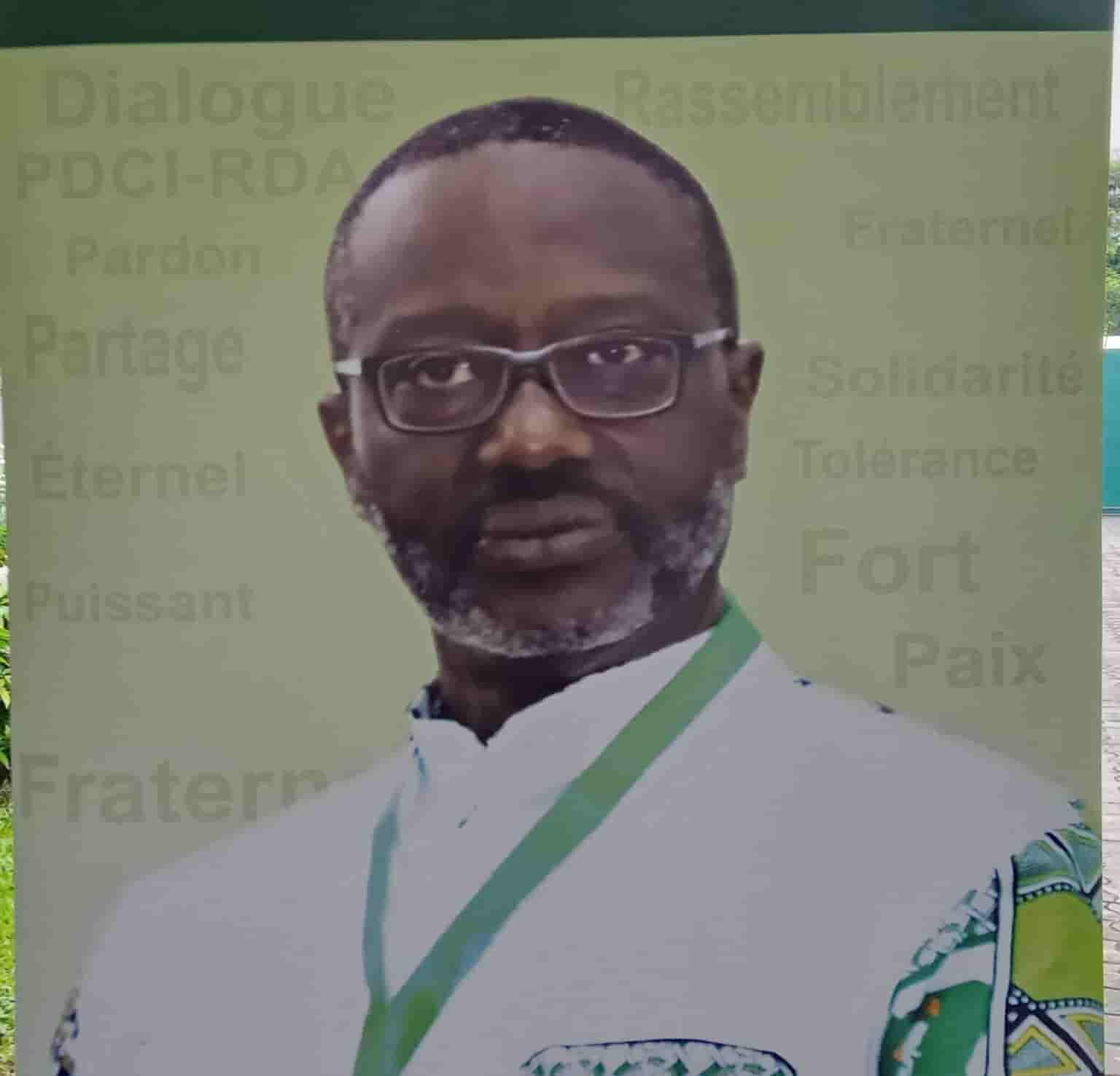 Présidentielle 2025 : Thiam dénonce un « plébiscite organisé » après l’invalidation de sa candidature