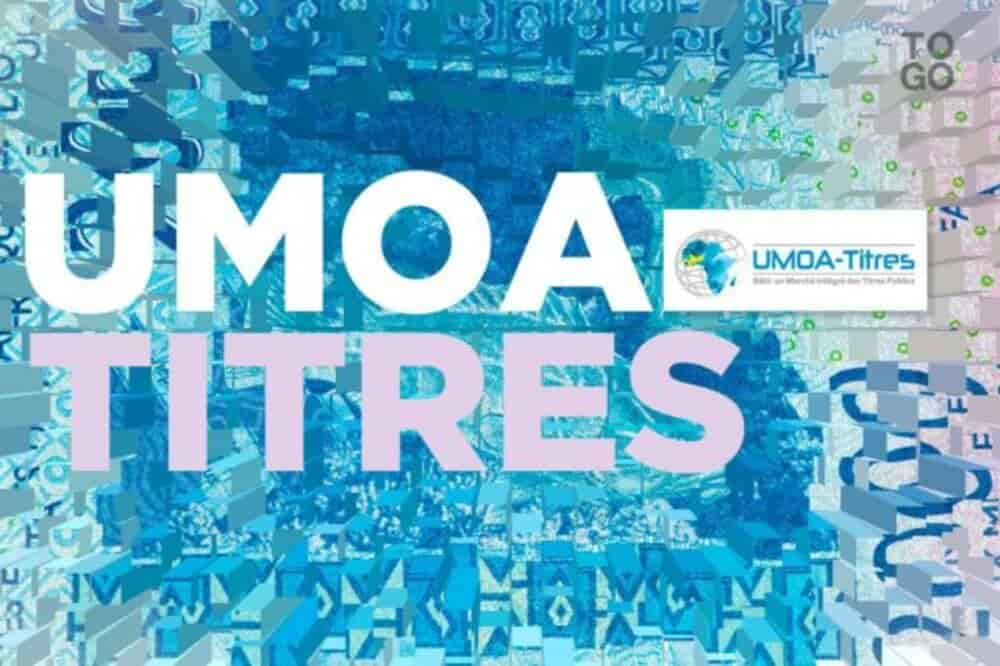 Emprunt obligataire : la Côte d’Ivoire mobilise près de 297 milliards FCFA sur le marché de l’UMOA