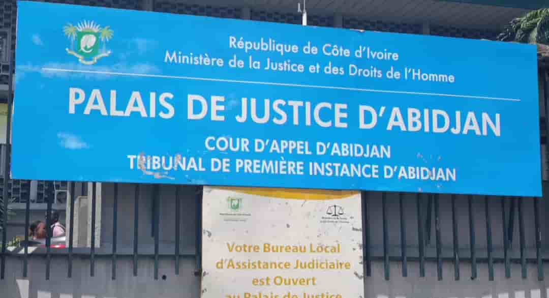 Affaire Yapo-Thiam : le tribunal rendra sa décision le 22 mai