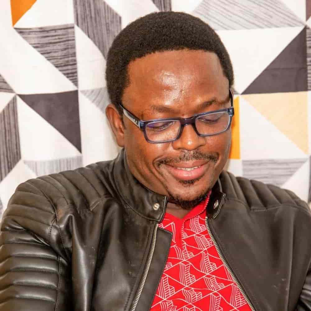 Affaire Alino Faso : le procureur d’Abidjan dément les accusations de torture 