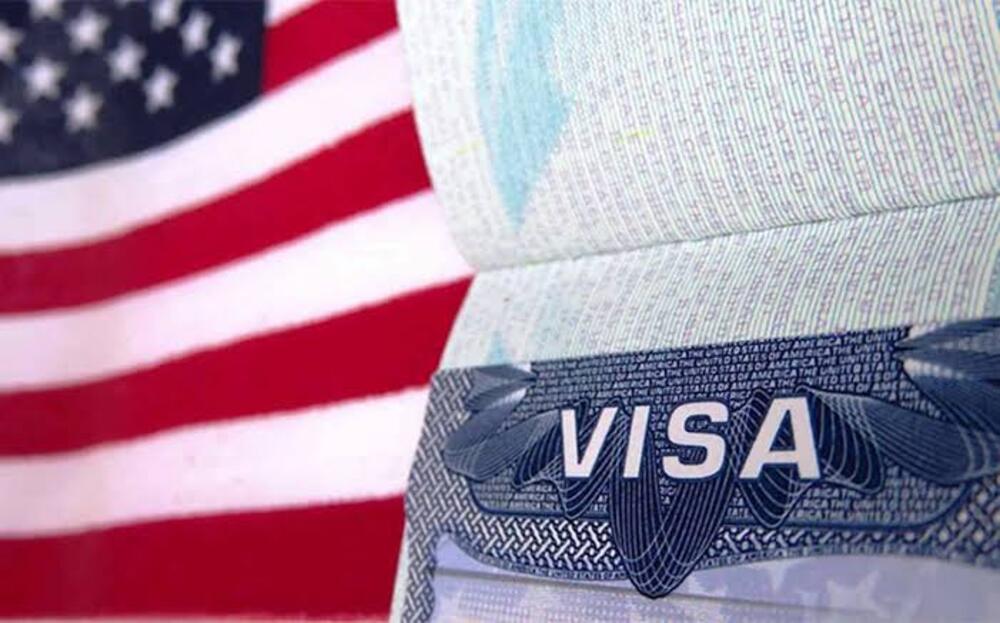 Coopération: Washington retire officiellement le Mali de sa liste noire du Visa Bond Pilot Program