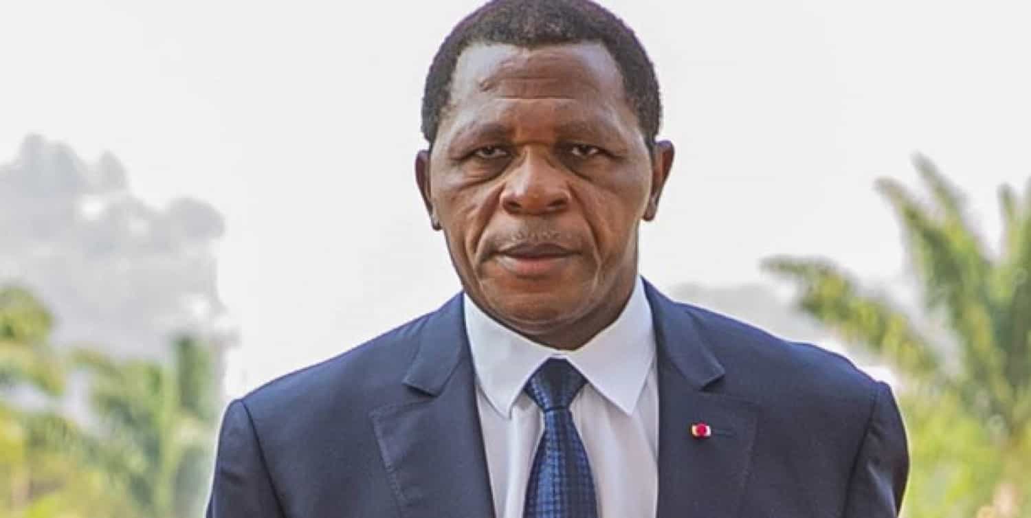 Cameroun : une tension maximale observée avant la proclamation des résultats présidentiels