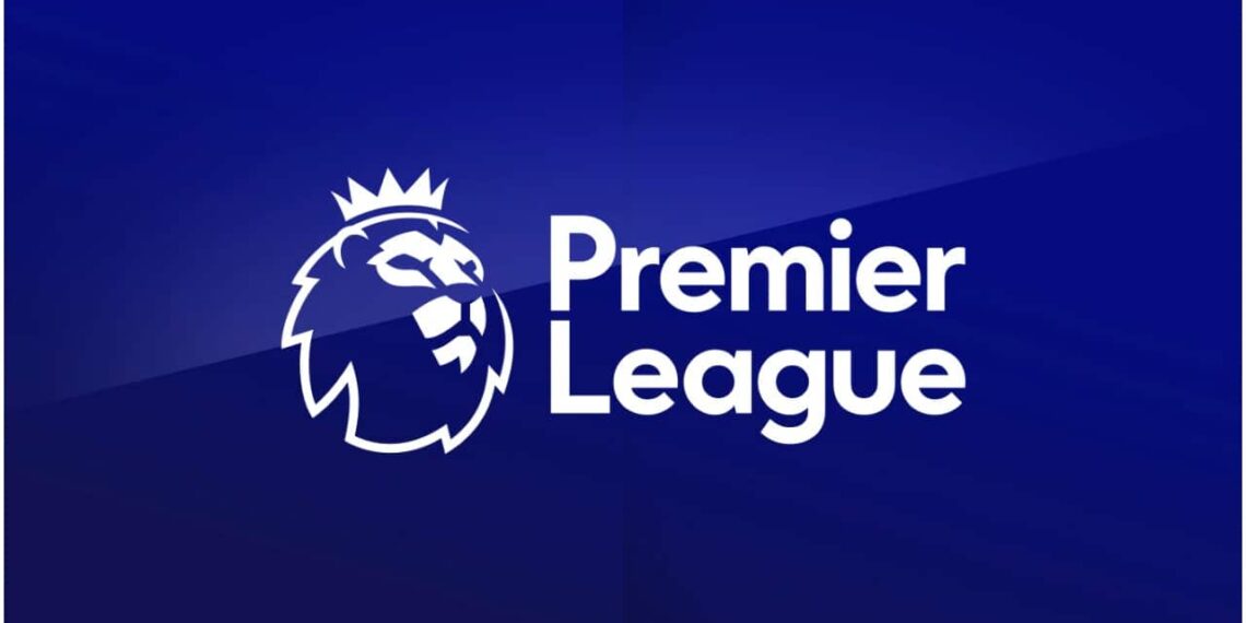 Premier League 2024-2025 : le Calendrier de la saison dévoilé