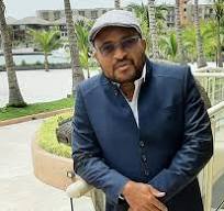 Côte d’Ivoire : le journaliste Saïd Penda convoqué par la PLCC après une plainte de Patrice Kissi